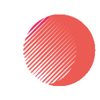 ClearBooks Accounting – Salisbury’s Trusted Bookkeeping & Tax Experts